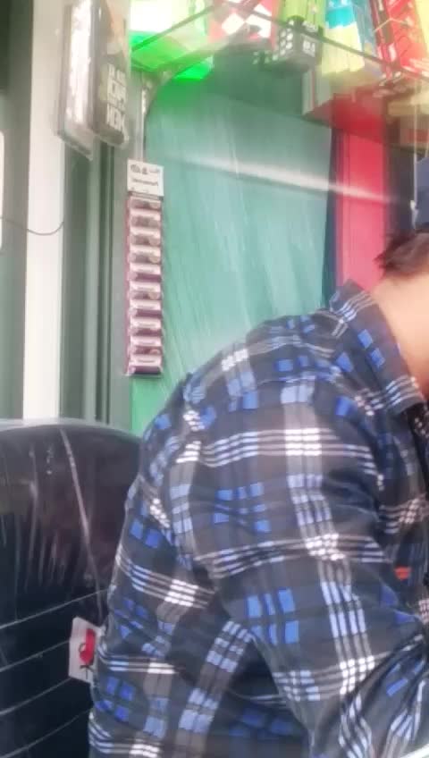 @SHARN_ PREET