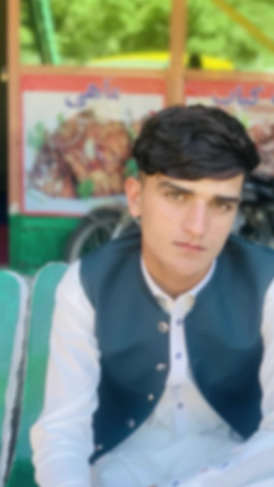 @official.Masoum