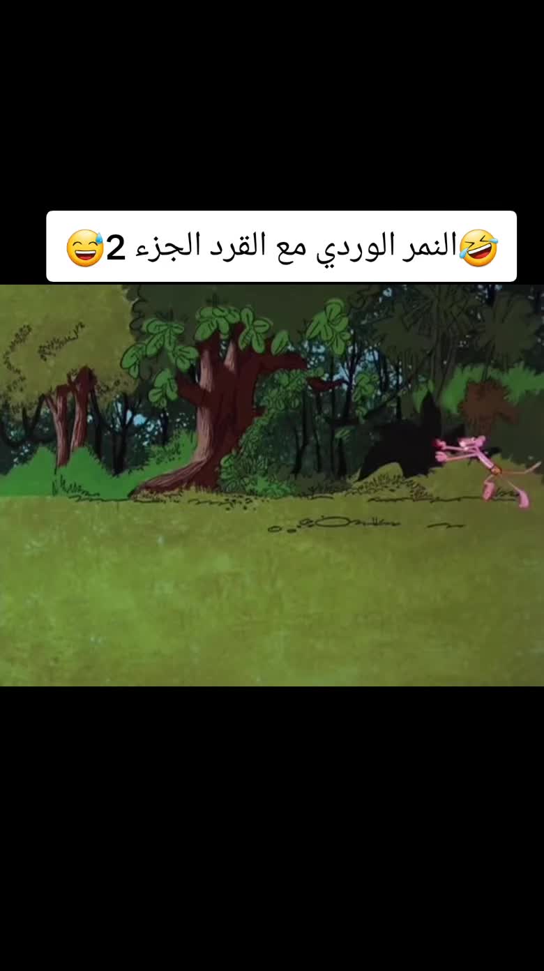 @خال قطري🤍🇶🇦🤍