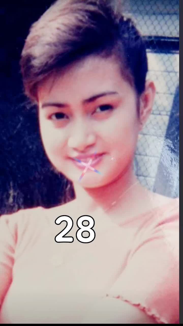 @Jackie sison