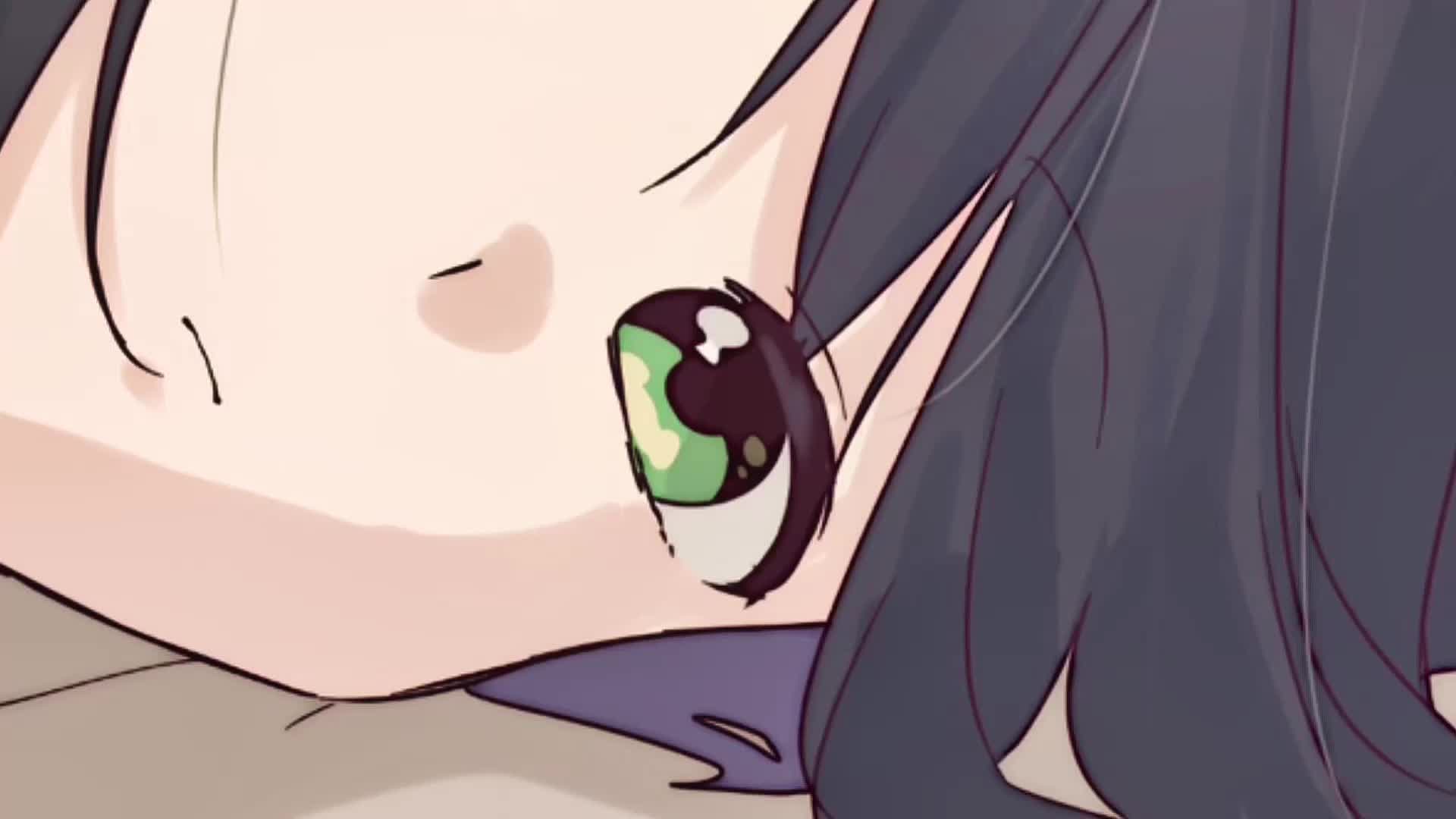 @ゆうな