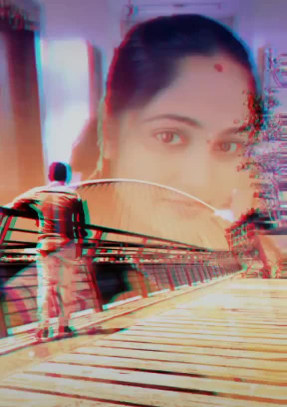 @చిన్ని