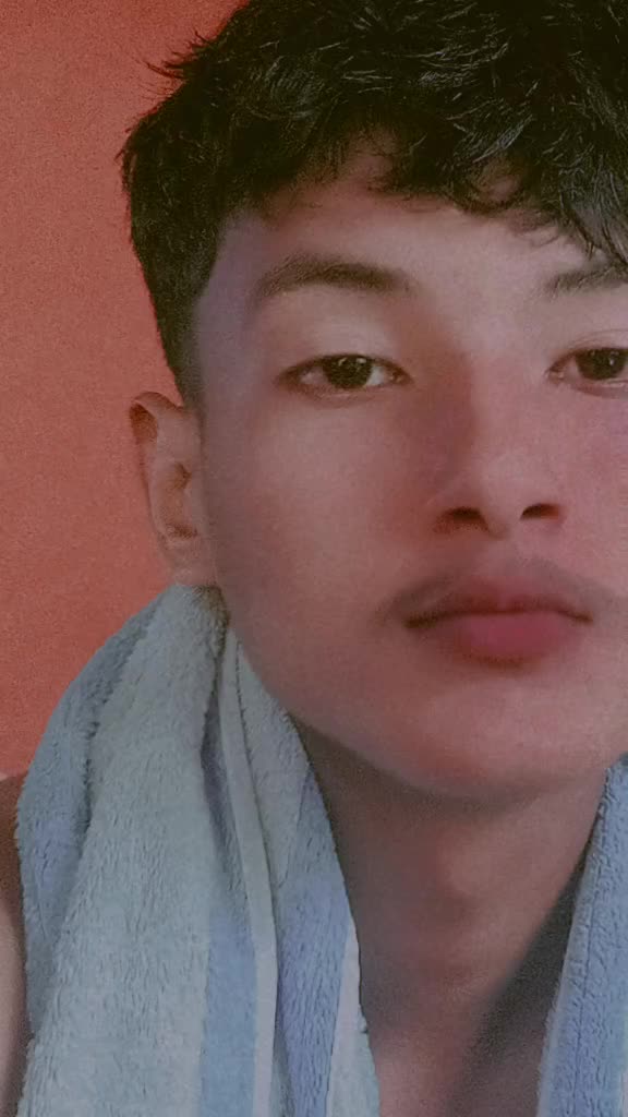 @Love__babu<%โค๏ธ๐
