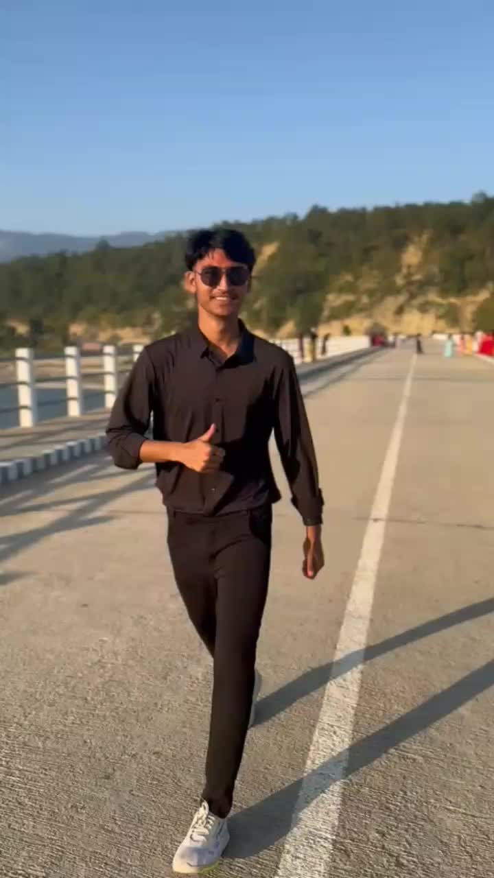 @Janak07