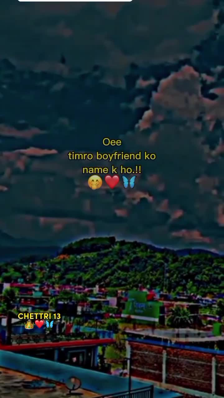 @YOGESH❤️👑