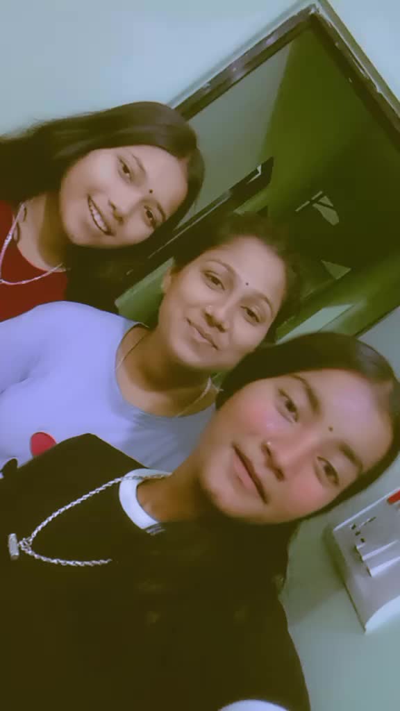 @Samikshya ❤️💕💞