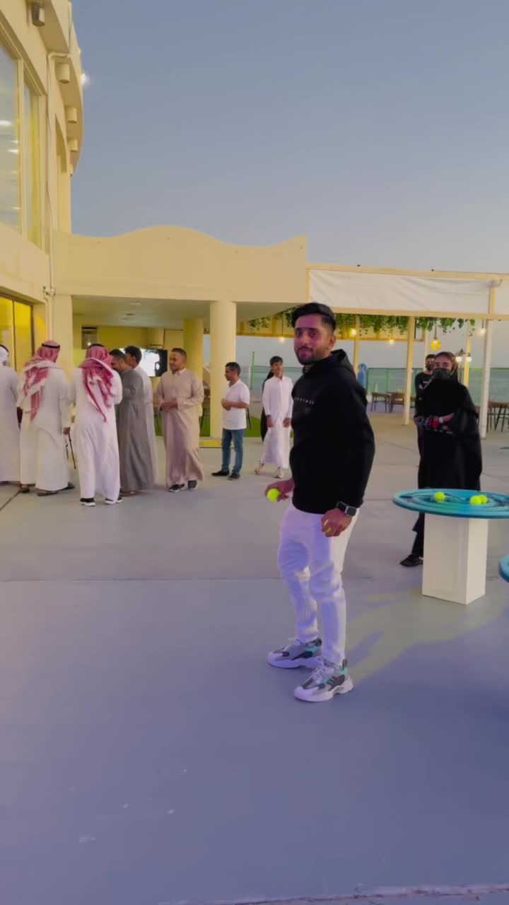 @ٱسامہ زمان✨🖤