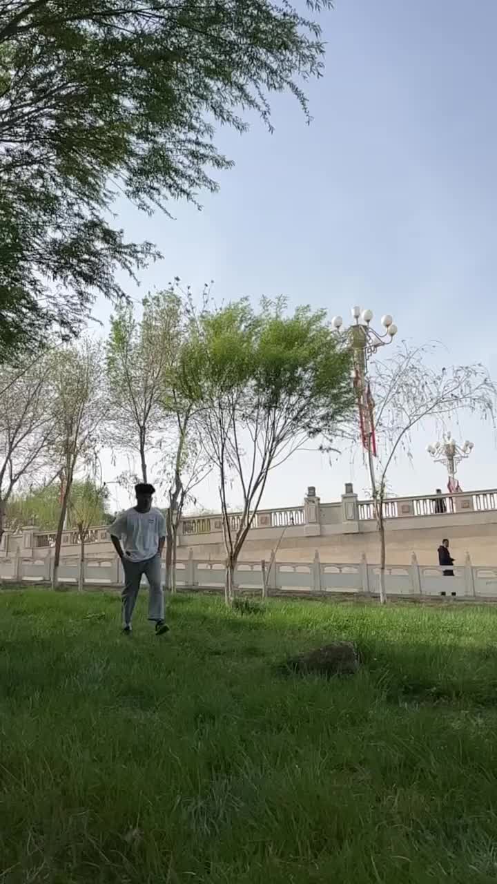 @Try not to laugh
