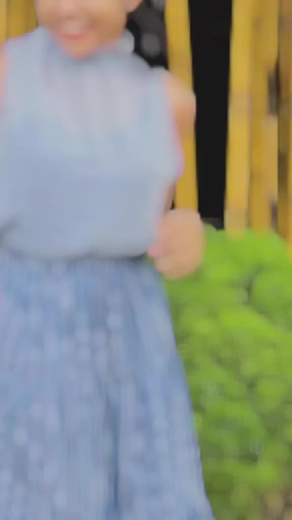 @user86197591653