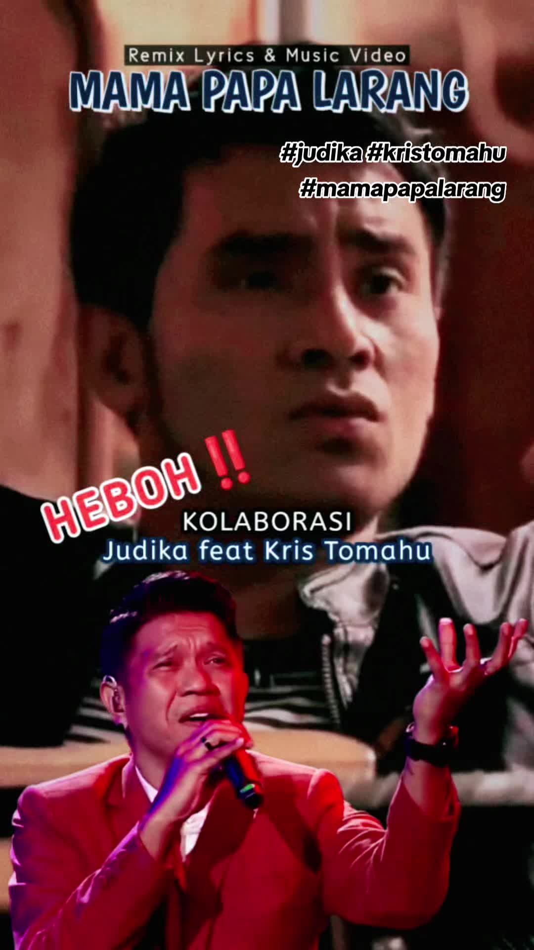 @erby west java