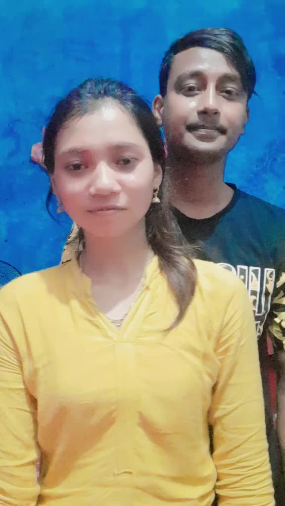 @baralisuman