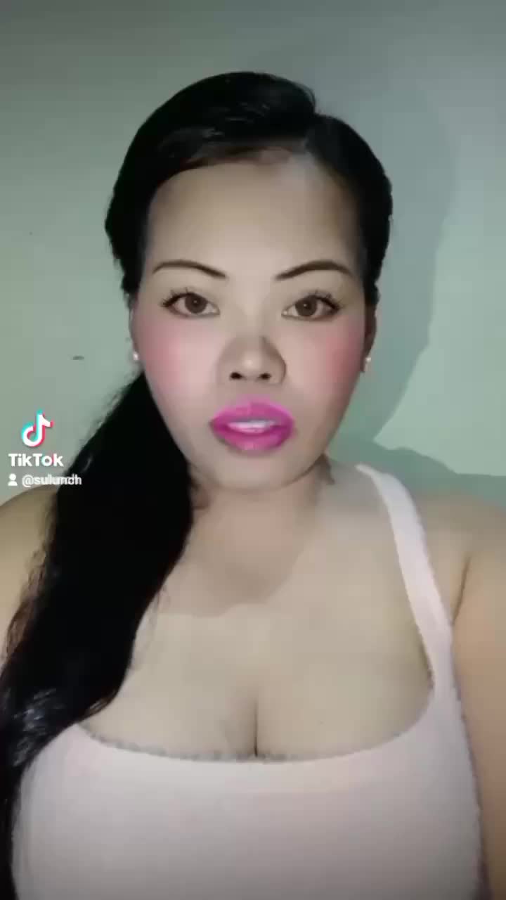 @user45685419564