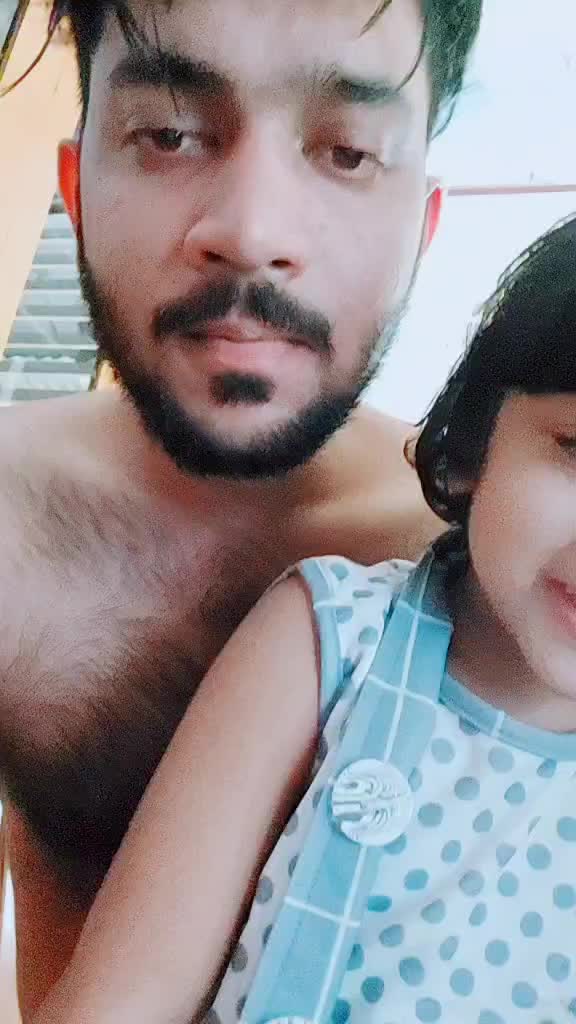 @Navaf naazin