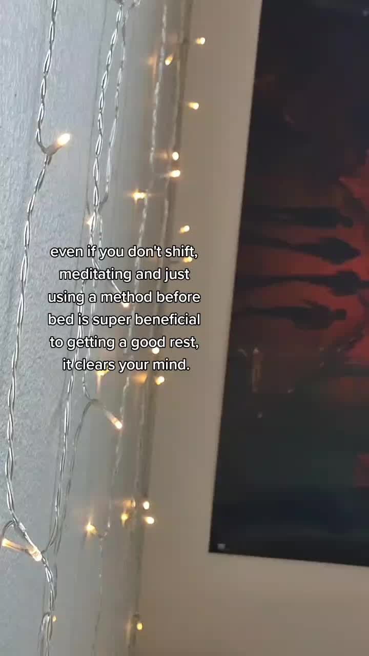 @777
