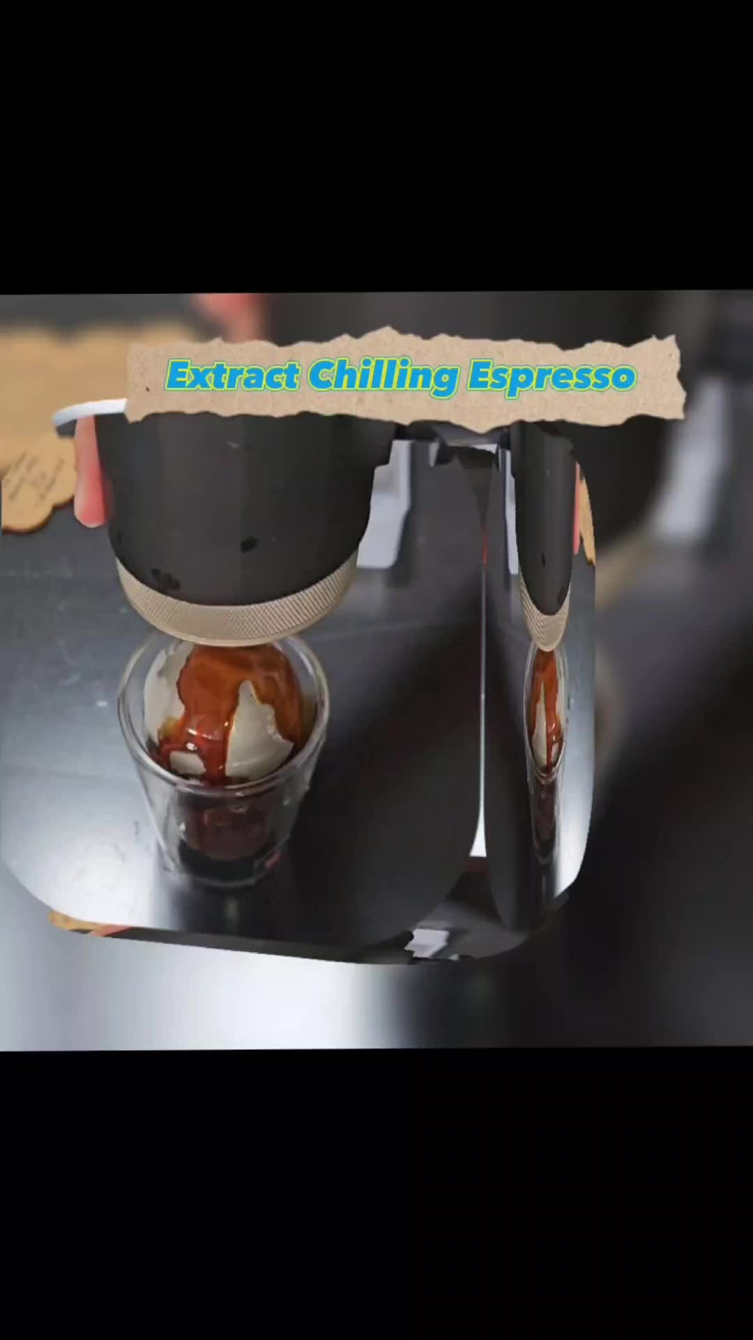 @DailyCoffeeFix