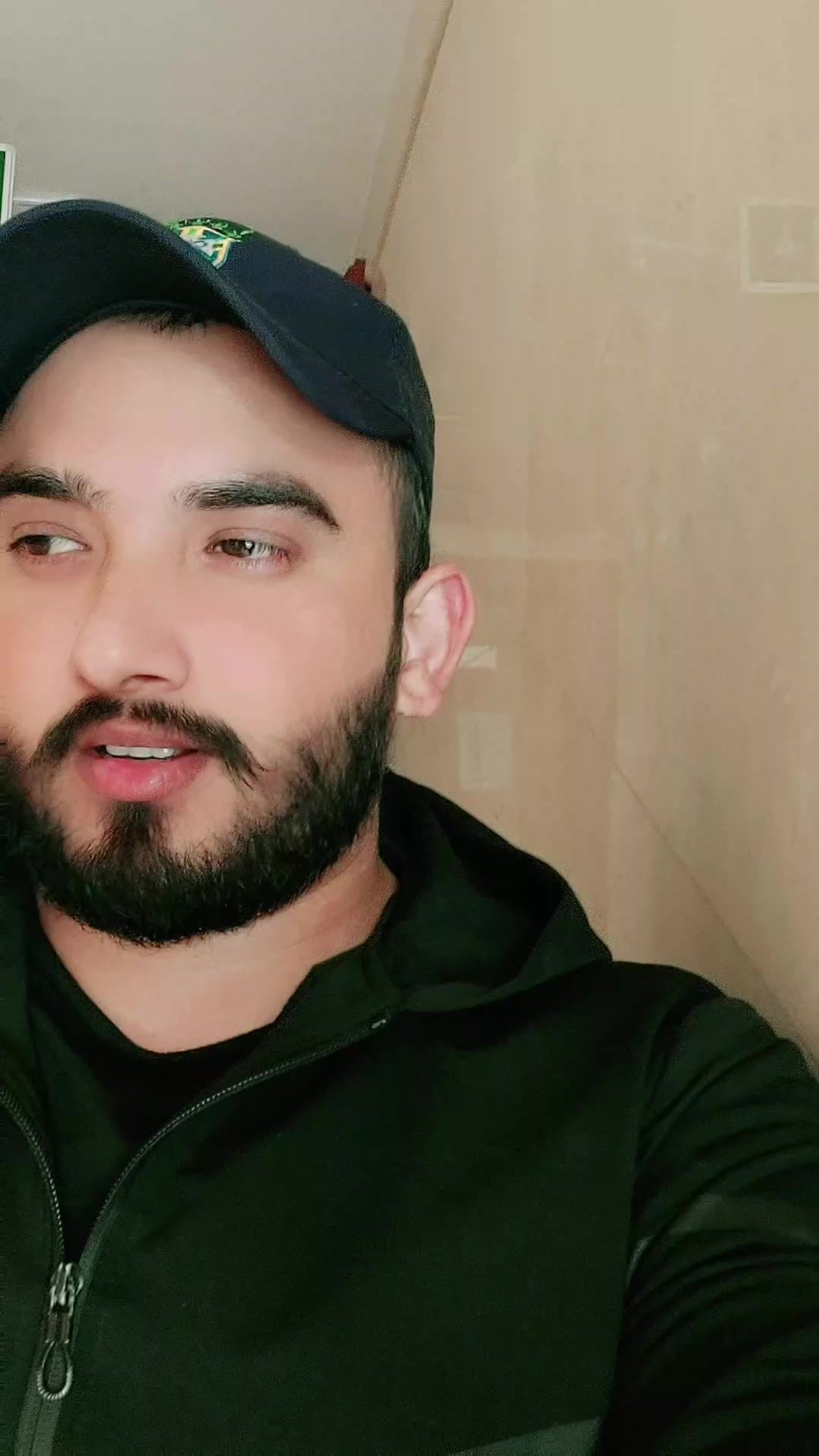 @Muhammad Boota Kashmiri 🇦🇪🦅