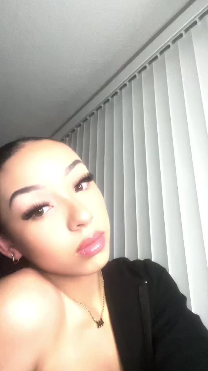 @Em