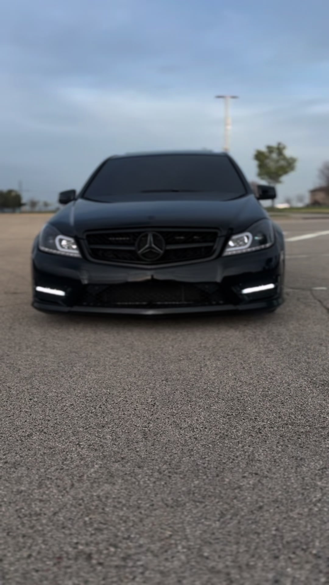 @jatavian🧟&zwj;♂️🦇