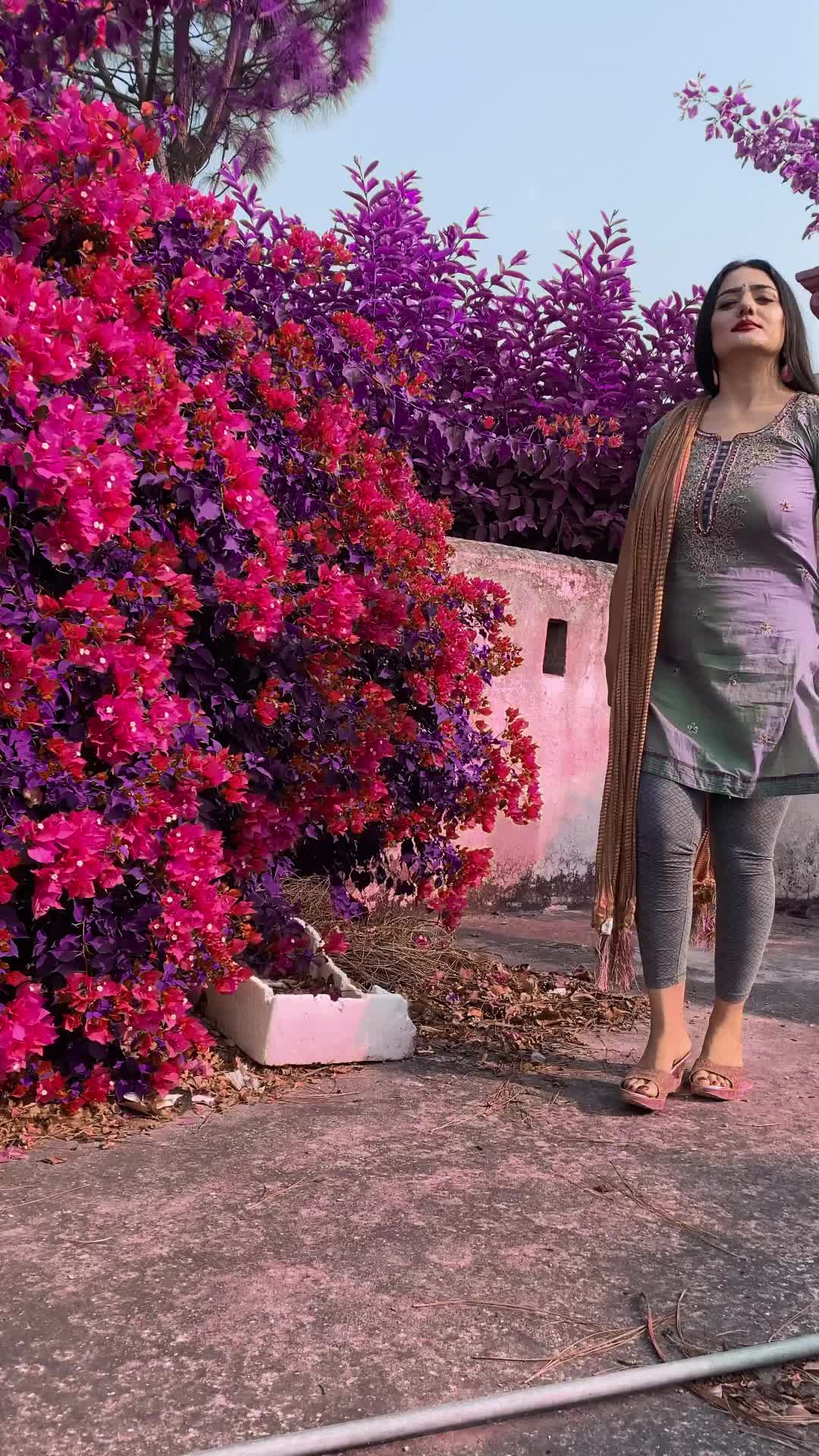 @nayabmalik98
