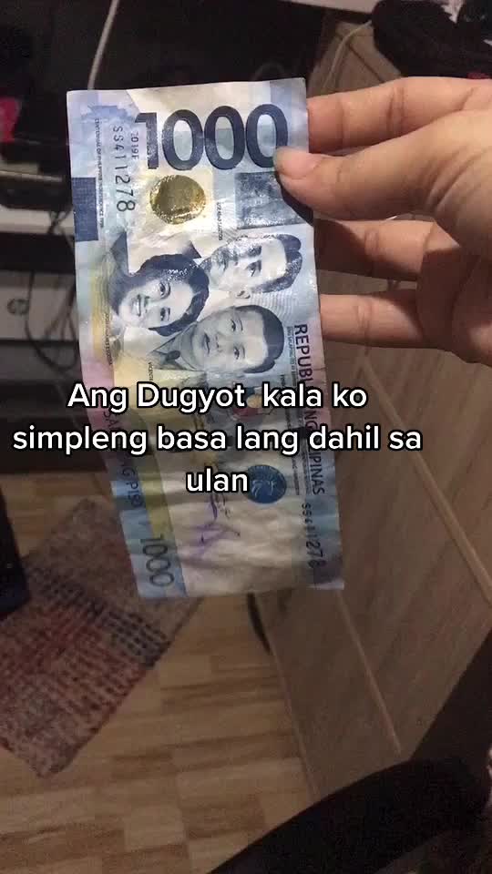 @wuaini