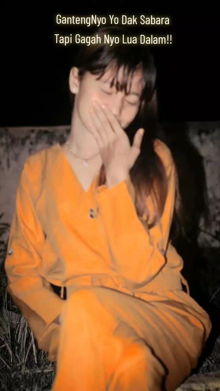 @TataChimoy🏴☠️^
