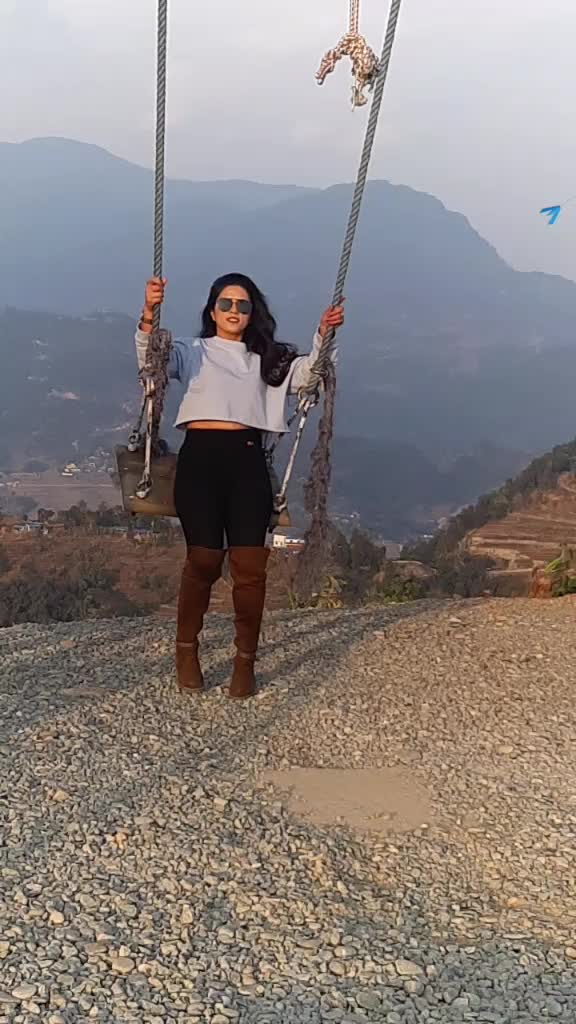 @Gurung Niruta