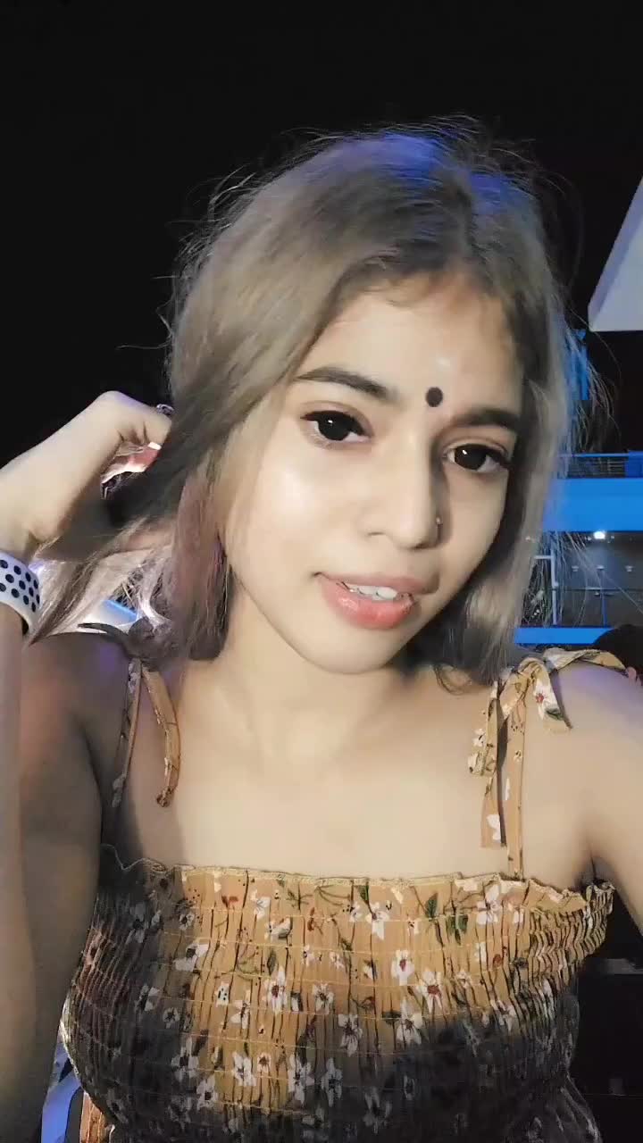@Sindujah🧿