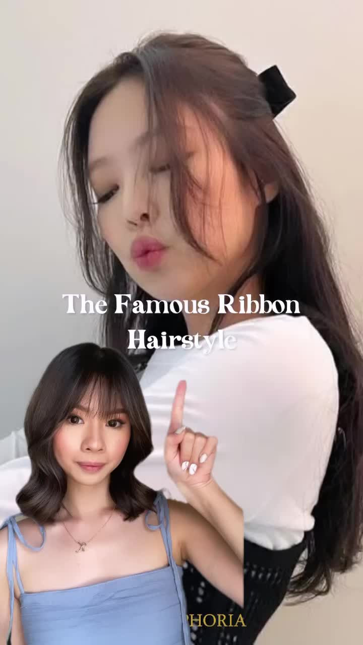 @Beauphoria