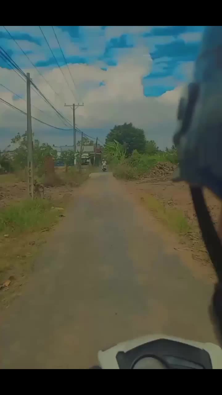 @Cậu2đangđilính🇻🇳🫡