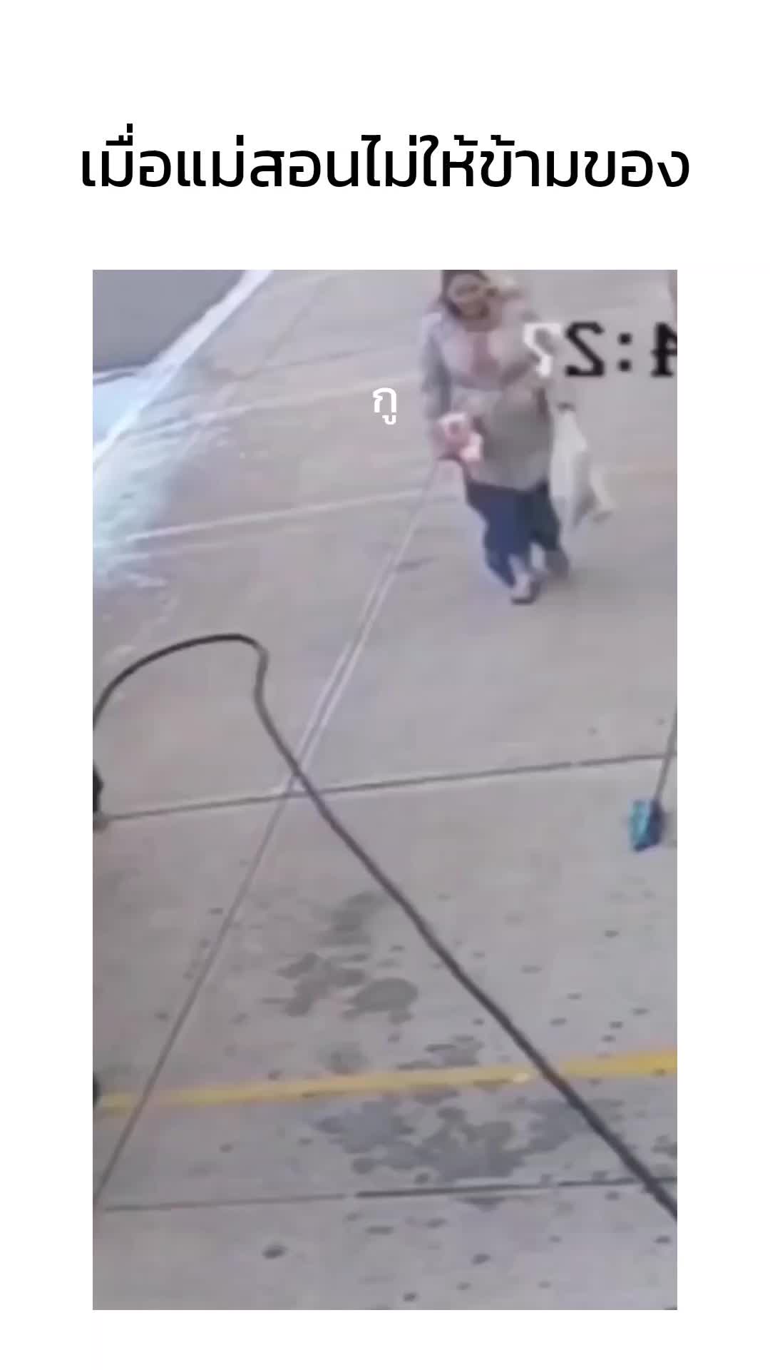 @๑๙