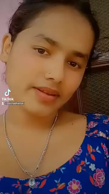 @bhumika