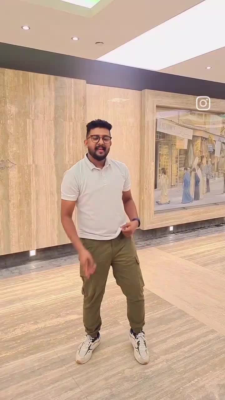@Irfan Khan