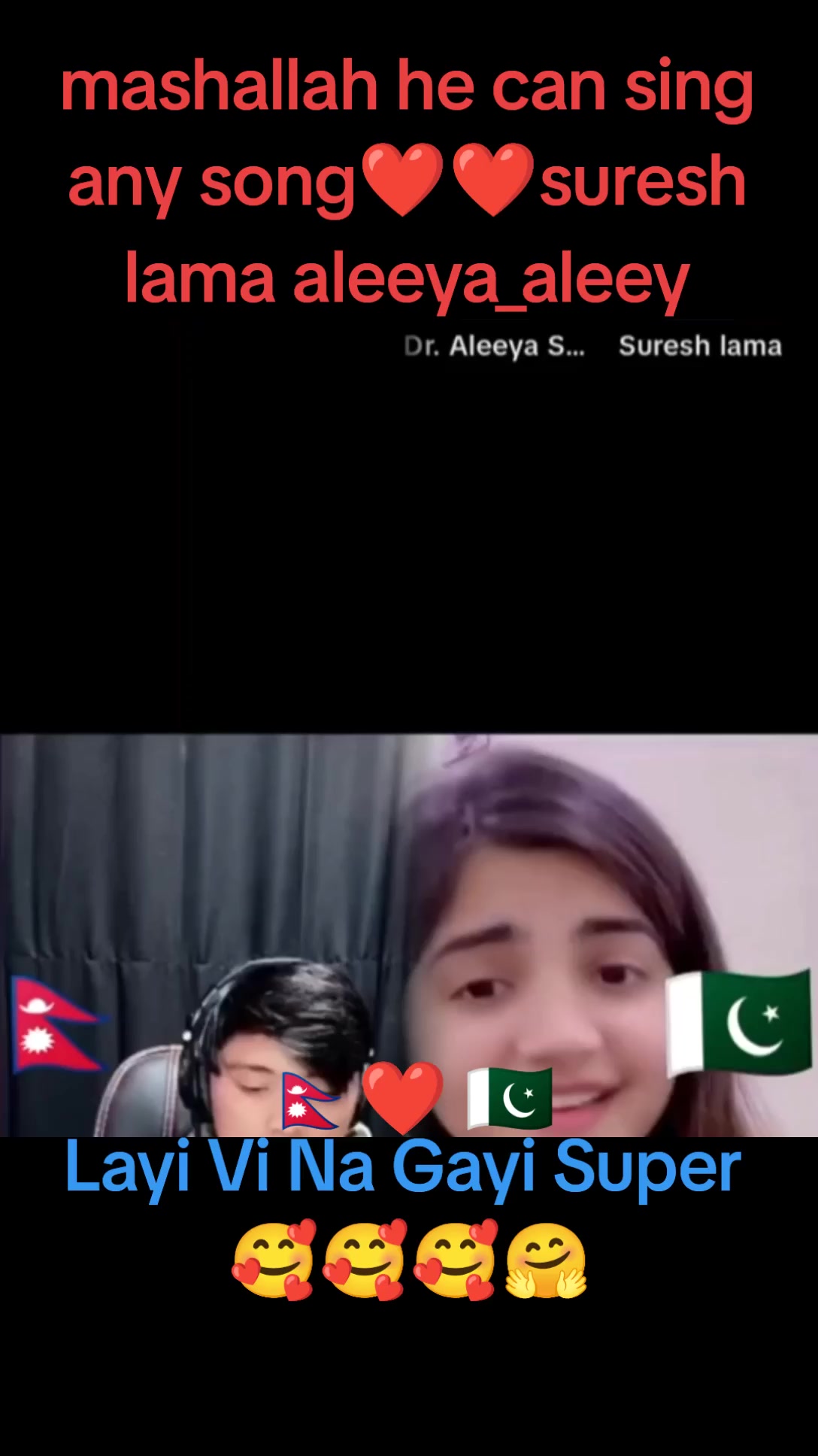 @Pushpa Raj
