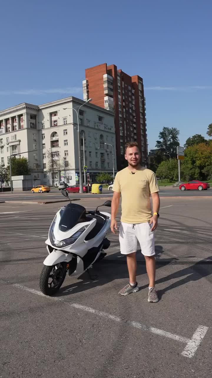 @Денис Орлов