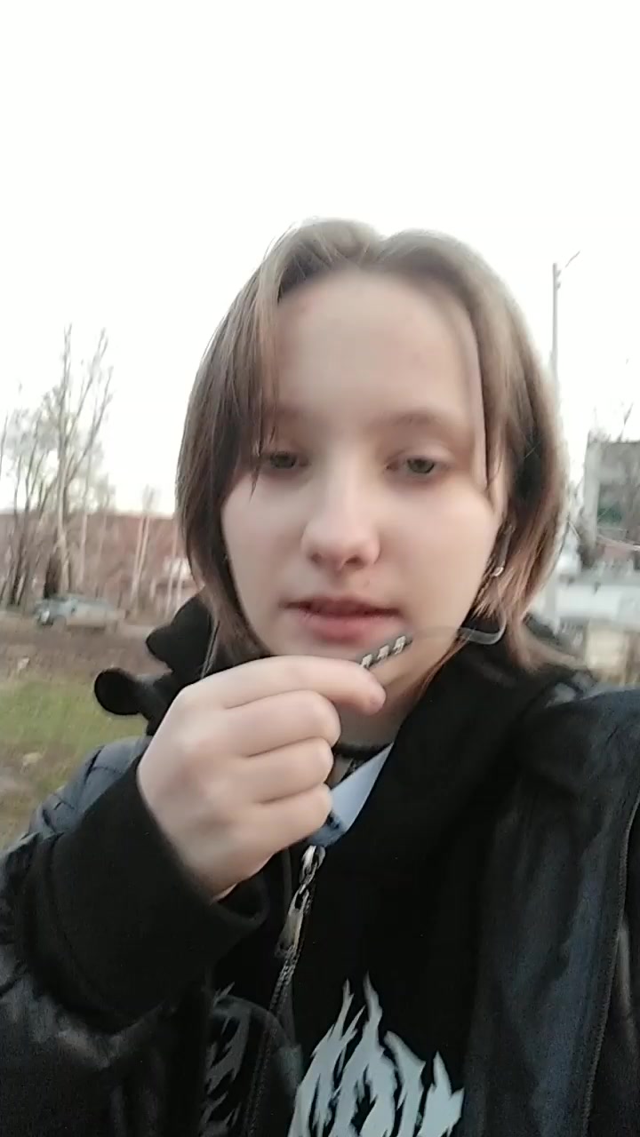 @Lilith/Лилит