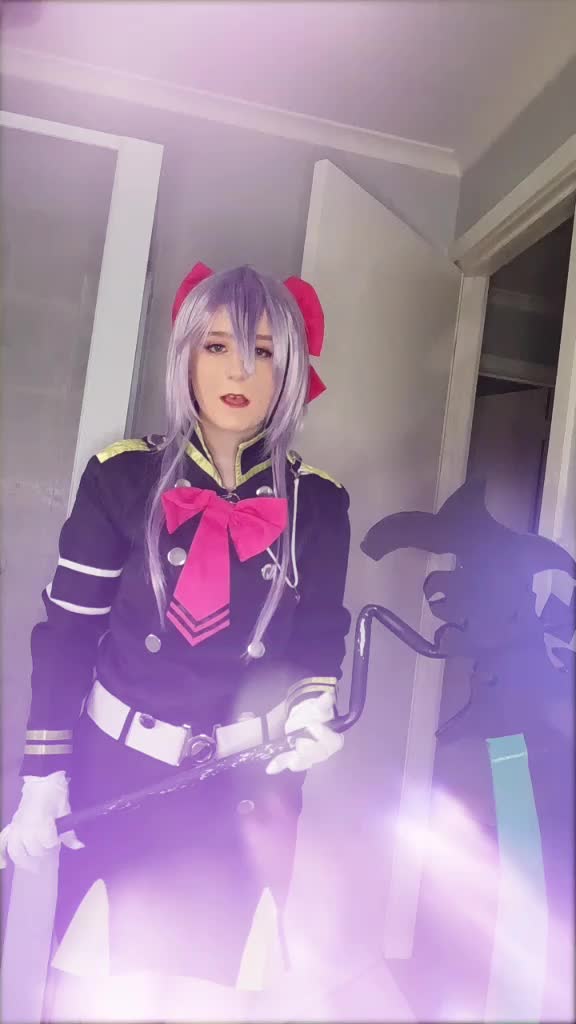 @Wild_Raven_Cosplay