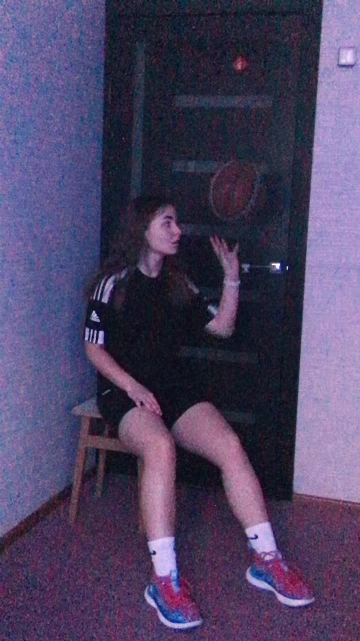 @e.kit_jr 🐐🏀