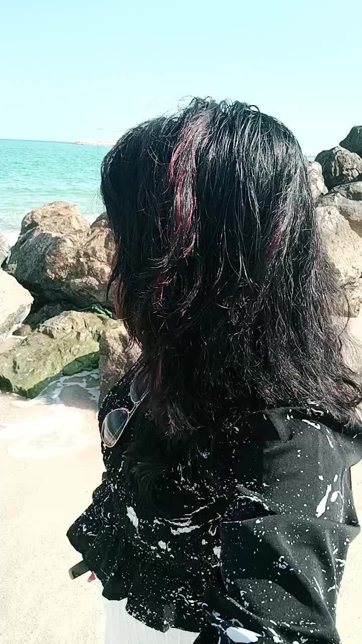@Sangu Sangeetha❤