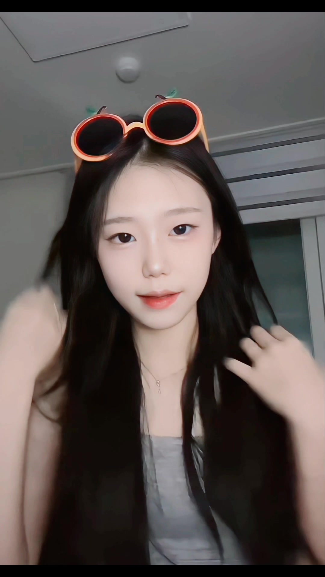@정서현진심녀