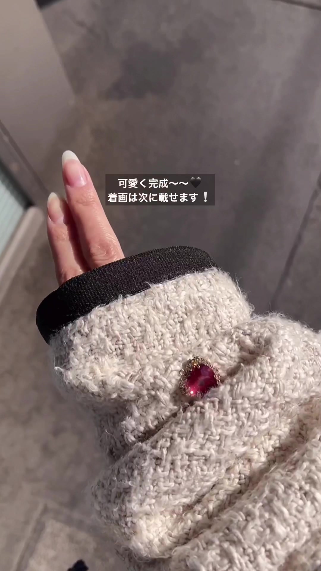 @未来