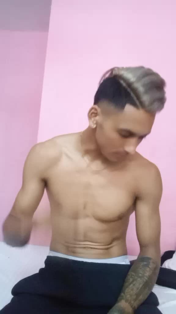 @Sanju Bikram Shah