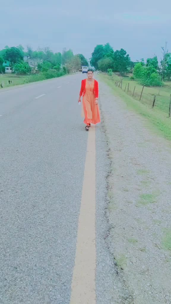 @sanu sahu12