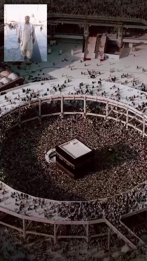 @M Hashim730