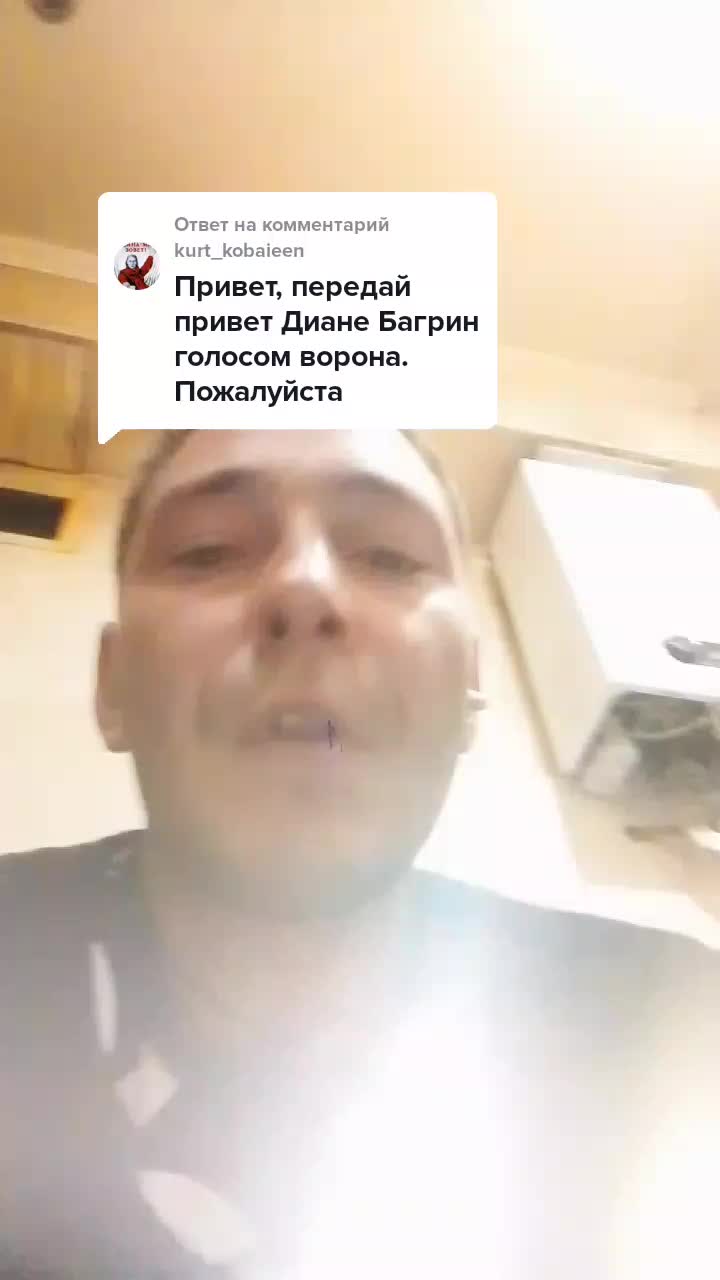 @Maggolosa