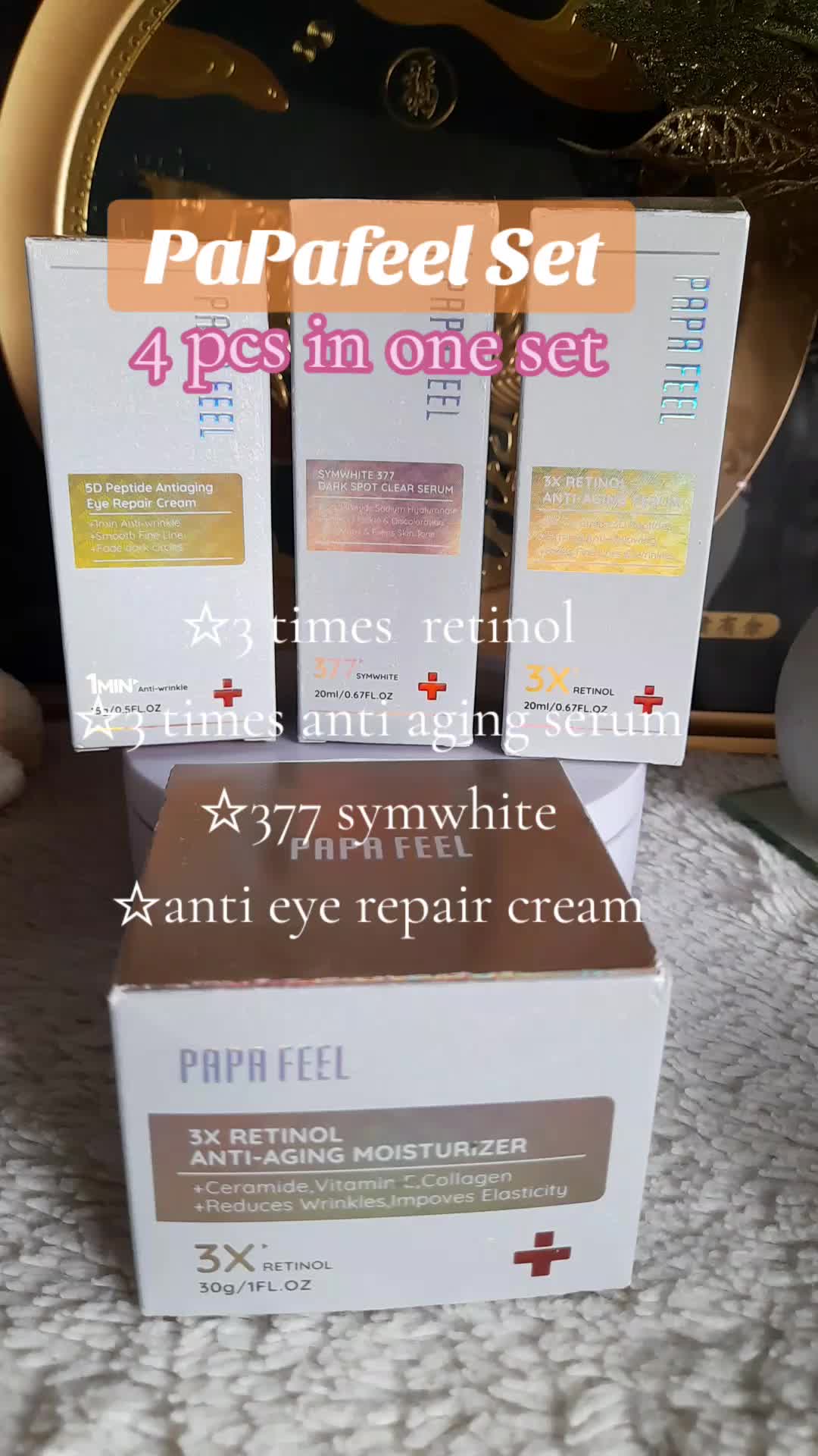 @brutshoppingall