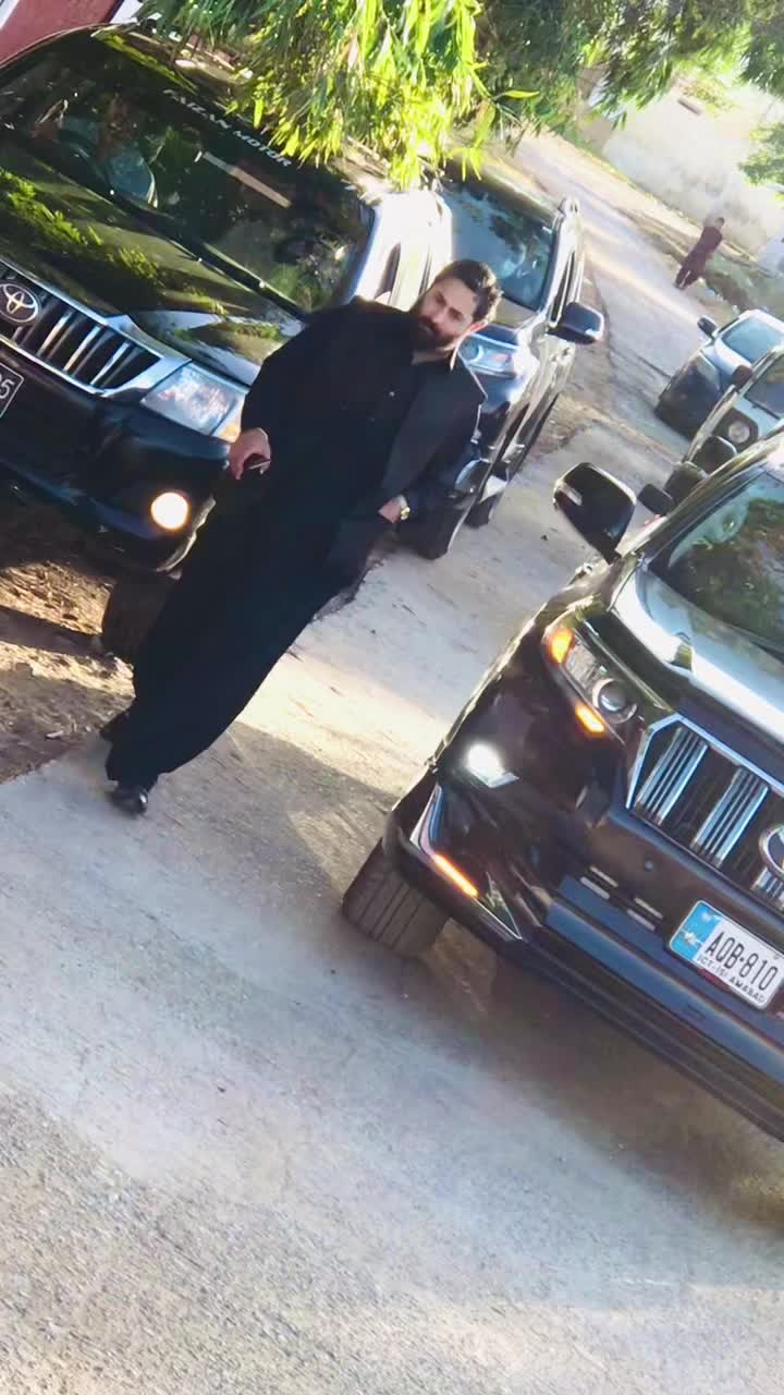 @Raja Faizy jalip بسالی