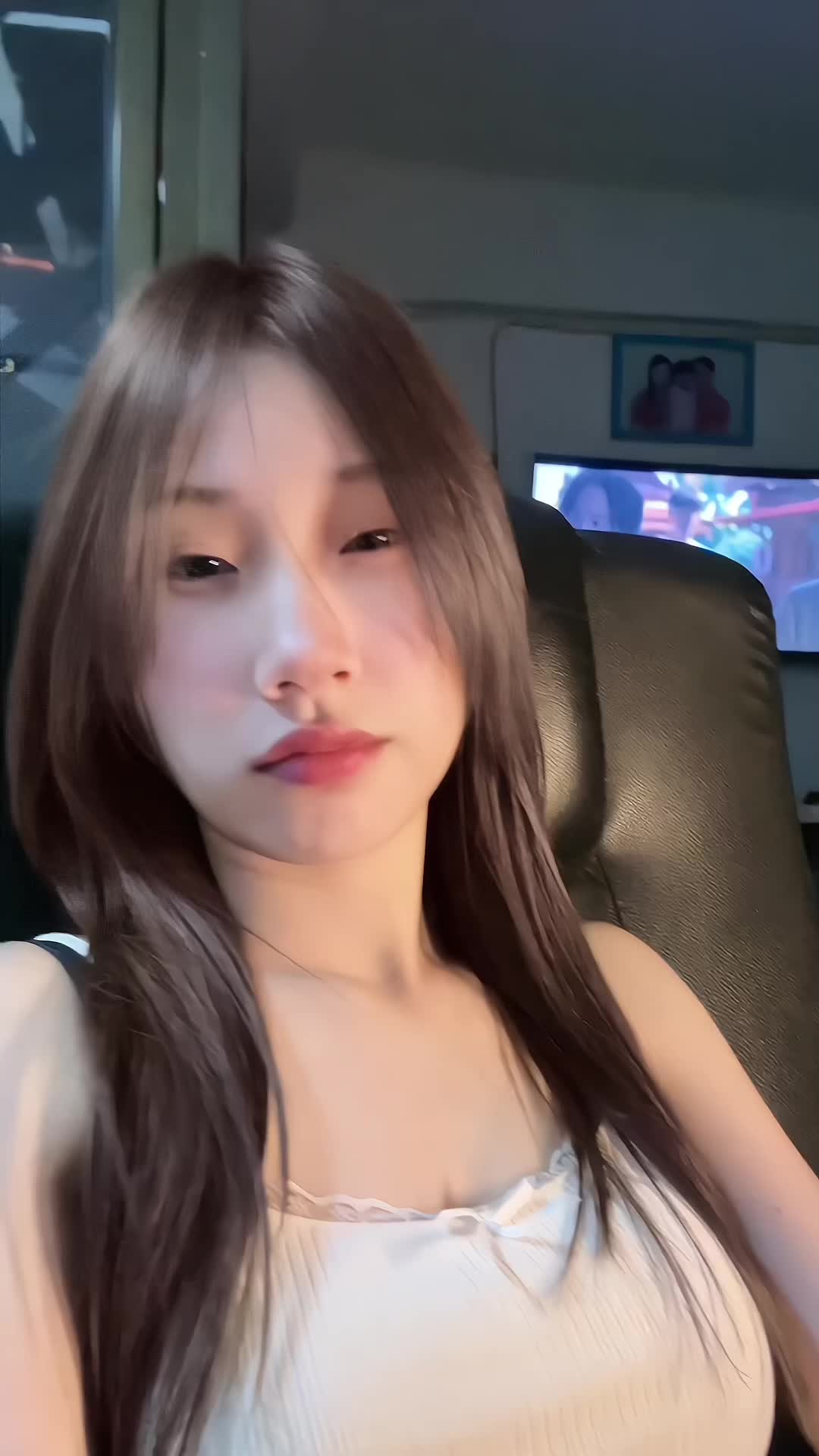 @jaily