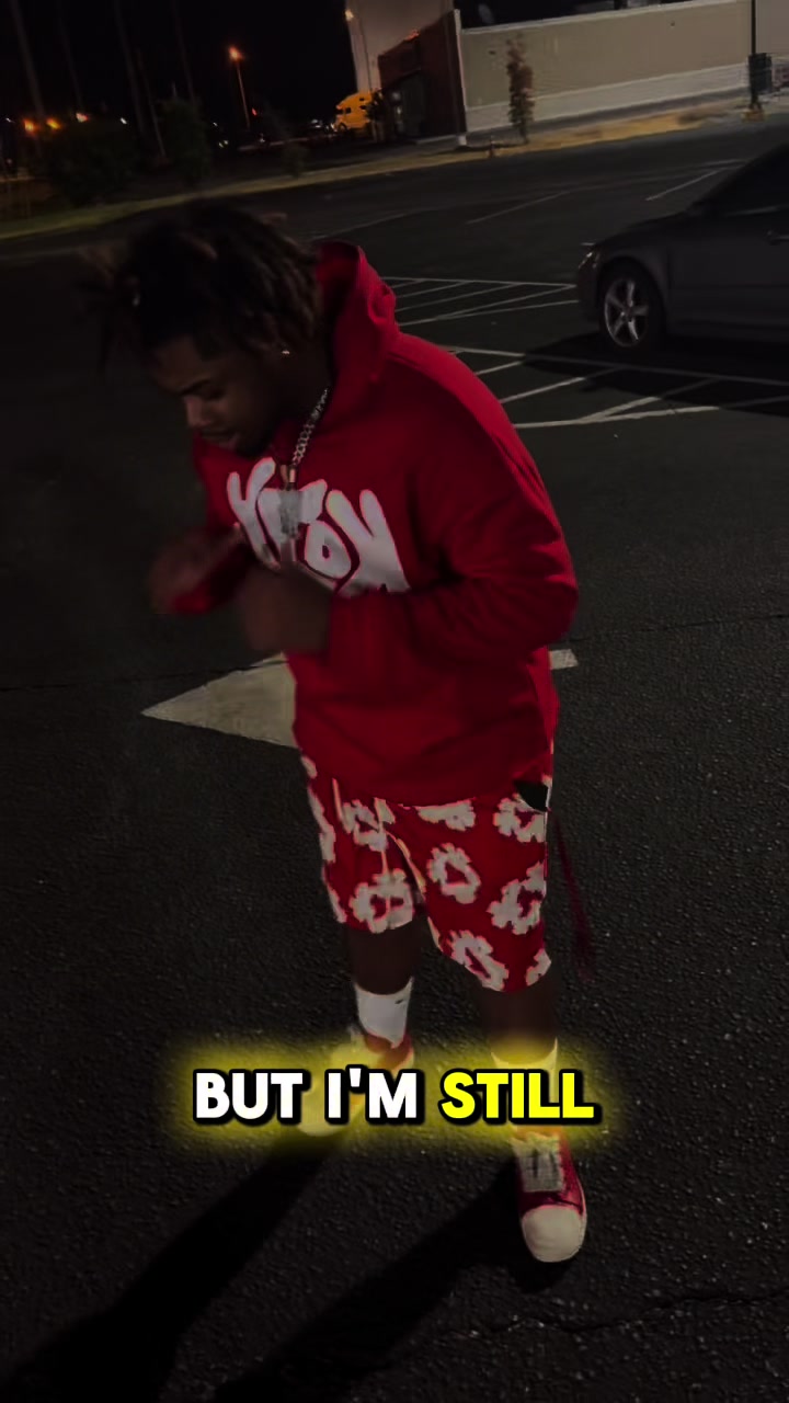 @TherealRKJR