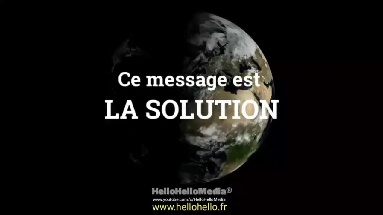 @HelloHelloInfo.com