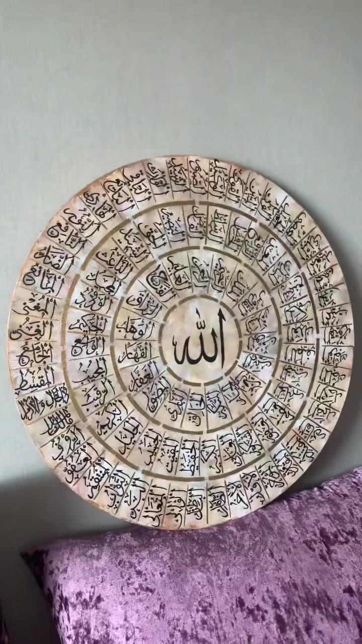 @calligraphie_chloe